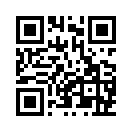 qr-code (1).gif